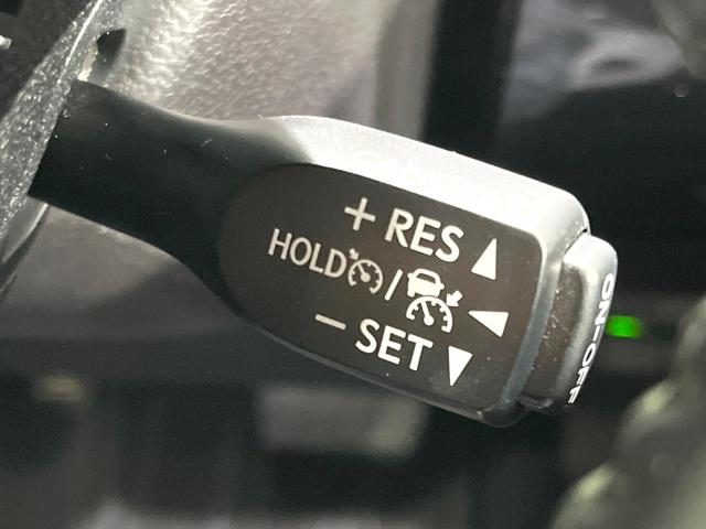 プリウス A 後期 禁煙車 純正9型ナビ パワーシート セーフティセンス バックカメラ ドラレコ ETC ブラインドスポットモニター クリアランスソナー レーダークルコン 純正15インチアルミ LEDフォグ(31枚目)