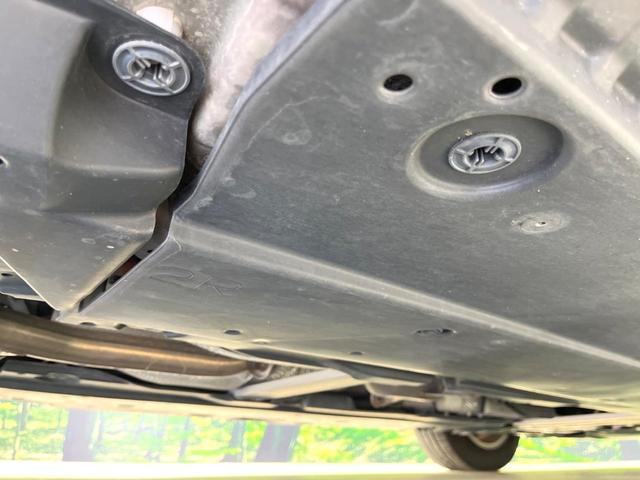 プリウス A 後期 禁煙車 純正9型ナビ パワーシート セーフティセンス バックカメラ ドラレコ ETC ブラインドスポットモニター クリアランスソナー レーダークルコン 純正15インチアルミ LEDフォグ(33枚目)