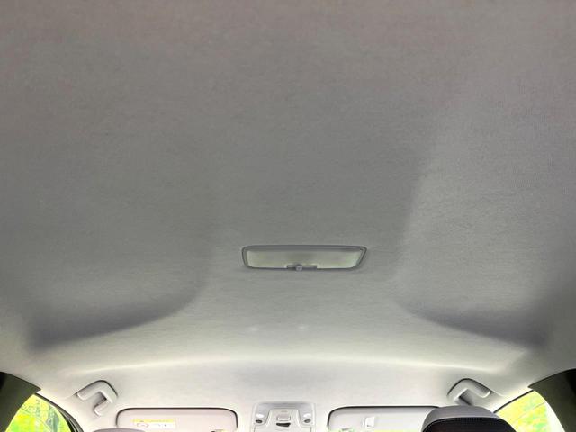 プリウス A 後期 禁煙車 純正9型ナビ パワーシート セーフティセンス バックカメラ ドラレコ ETC ブラインドスポットモニター クリアランスソナー レーダークルコン 純正15インチアルミ LEDフォグ(34枚目)