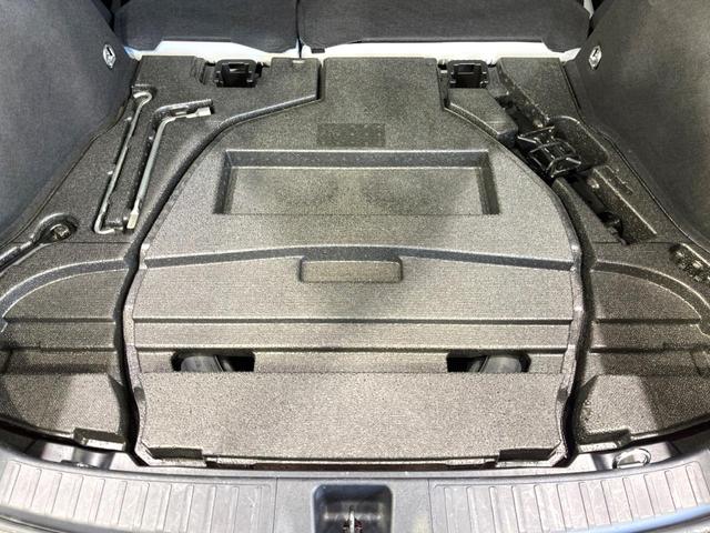 プリウス A 後期 禁煙車 純正9型ナビ パワーシート セーフティセンス バックカメラ ドラレコ ETC ブラインドスポットモニター クリアランスソナー レーダークルコン 純正15インチアルミ LEDフォグ(36枚目)