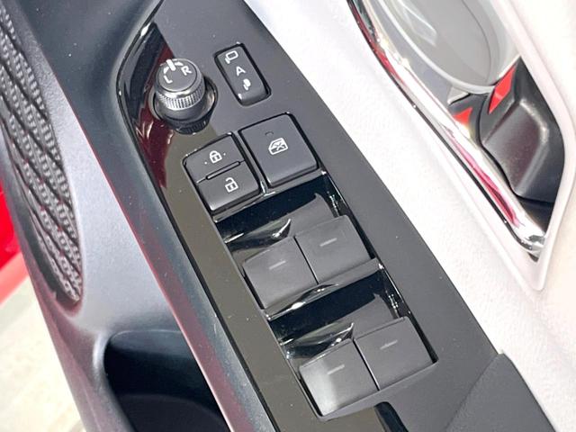 プリウス A 後期 禁煙車 純正9型ナビ パワーシート セーフティセンス バックカメラ ドラレコ ETC ブラインドスポットモニター クリアランスソナー レーダークルコン 純正15インチアルミ LEDフォグ(41枚目)