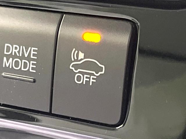 プリウス A 後期 禁煙車 純正9型ナビ パワーシート セーフティセンス バックカメラ ドラレコ ETC ブラインドスポットモニター クリアランスソナー レーダークルコン 純正15インチアルミ LEDフォグ(49枚目)