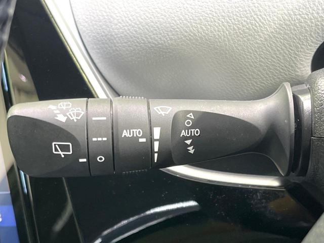 プリウス A 後期 禁煙車 純正9型ナビ パワーシート セーフティセンス バックカメラ ドラレコ ETC ブラインドスポットモニター クリアランスソナー レーダークルコン 純正15インチアルミ LEDフォグ(53枚目)