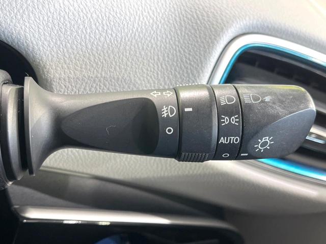 プリウス A 後期 禁煙車 純正9型ナビ パワーシート セーフティセンス バックカメラ ドラレコ ETC ブラインドスポットモニター クリアランスソナー レーダークルコン 純正15インチアルミ LEDフォグ(54枚目)