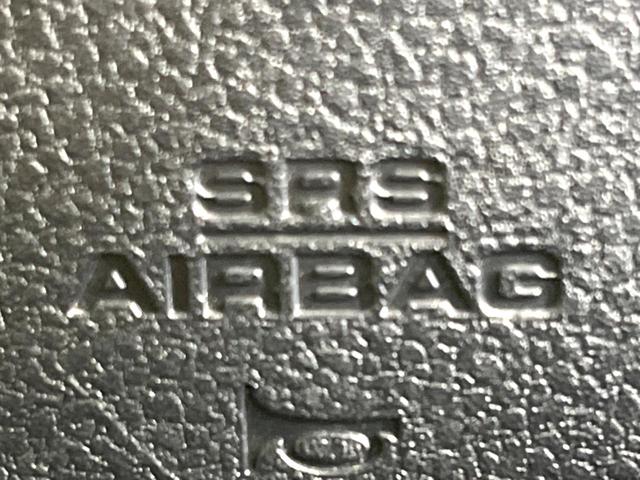 プリウス A 後期 禁煙車 純正9型ナビ パワーシート セーフティセンス バックカメラ ドラレコ ETC ブラインドスポットモニター クリアランスソナー レーダークルコン 純正15インチアルミ LEDフォグ(57枚目)