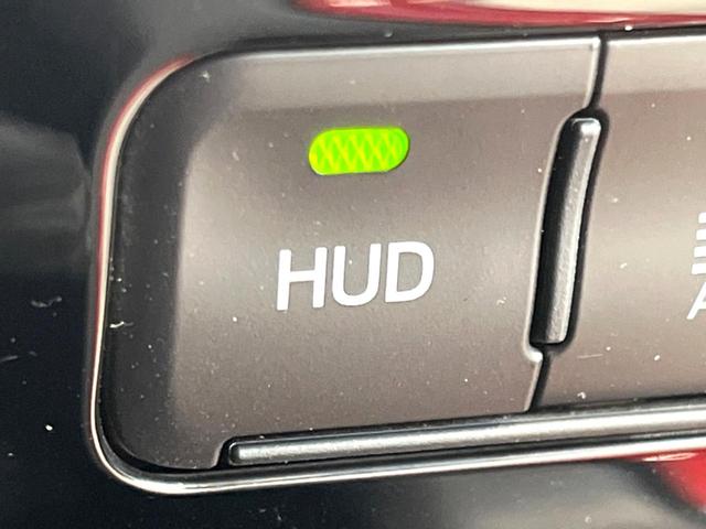 プリウス A 後期 禁煙車 純正9型ナビ パワーシート セーフティセンス バックカメラ ドラレコ ETC ブラインドスポットモニター クリアランスソナー レーダークルコン 純正15インチアルミ LEDフォグ(60枚目)