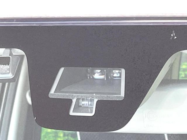 ハスラー G 禁煙車 レーダーブレーキサポート SDナビ Bluetooth接続 ETC シートヒーター スマートキー オートエアコン 誤発進抑制機能 CD/DVD 地デジ アイドリングストップ(3枚目)