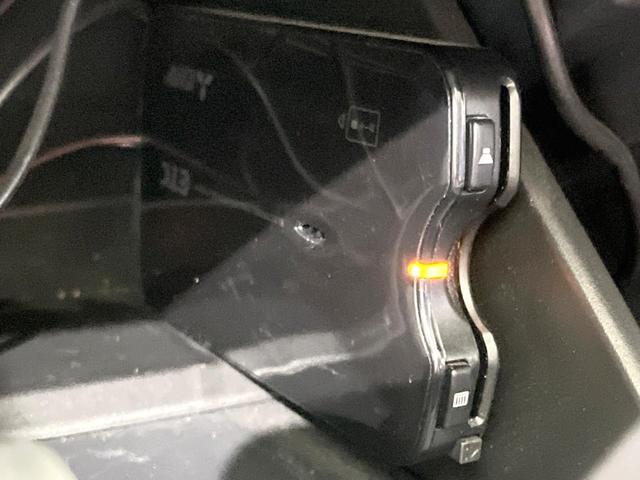 ハスラー G 禁煙車 レーダーブレーキサポート SDナビ Bluetooth接続 ETC シートヒーター スマートキー オートエアコン 誤発進抑制機能 CD/DVD 地デジ アイドリングストップ(5枚目)