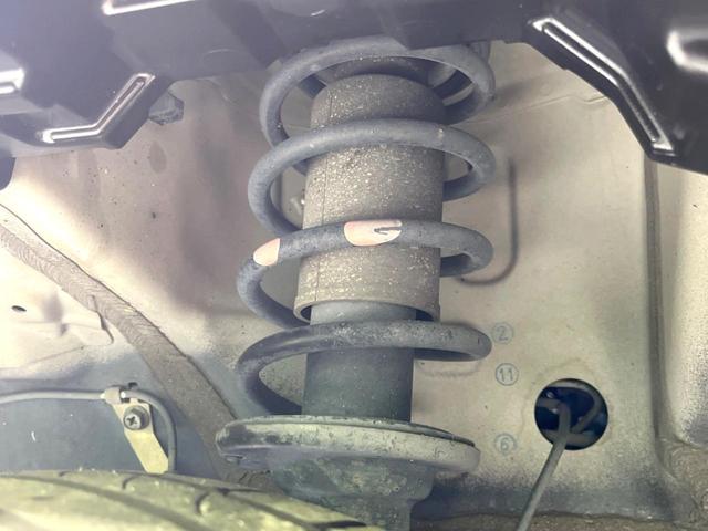 ハスラー G 禁煙車 レーダーブレーキサポート SDナビ Bluetooth接続 ETC シートヒーター スマートキー オートエアコン 誤発進抑制機能 CD/DVD 地デジ アイドリングストップ(20枚目)