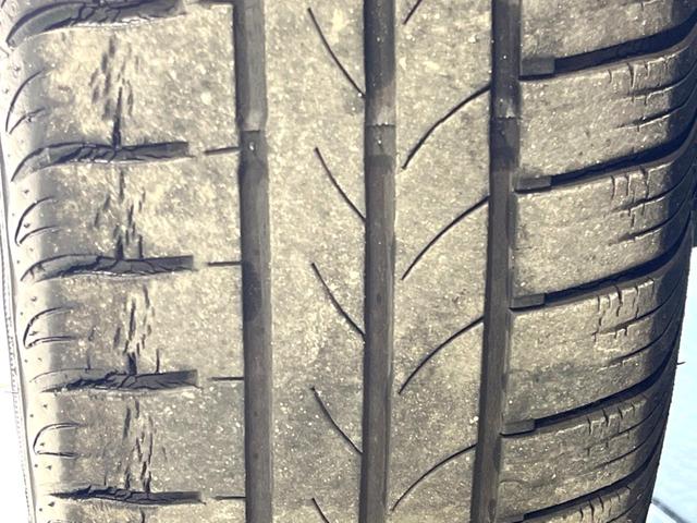 ハスラー G 禁煙車 レーダーブレーキサポート SDナビ Bluetooth接続 ETC シートヒーター スマートキー オートエアコン 誤発進抑制機能 CD/DVD 地デジ アイドリングストップ(21枚目)