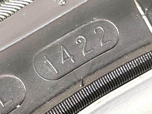 ハスラー G 禁煙車 レーダーブレーキサポート SDナビ Bluetooth接続 ETC シートヒーター スマートキー オートエアコン 誤発進抑制機能 CD/DVD 地デジ アイドリングストップ(24枚目)