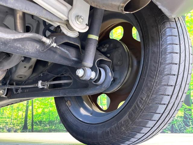 ハスラー G 禁煙車 レーダーブレーキサポート SDナビ Bluetooth接続 ETC シートヒーター スマートキー オートエアコン 誤発進抑制機能 CD/DVD 地デジ アイドリングストップ(29枚目)