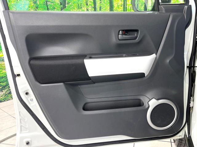 ハスラー G 禁煙車 レーダーブレーキサポート SDナビ Bluetooth接続 ETC シートヒーター スマートキー オートエアコン 誤発進抑制機能 CD/DVD 地デジ アイドリングストップ(36枚目)