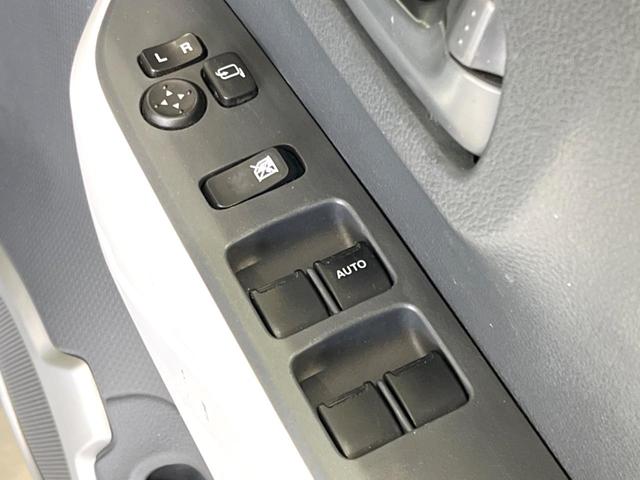 ハスラー G 禁煙車 レーダーブレーキサポート SDナビ Bluetooth接続 ETC シートヒーター スマートキー オートエアコン 誤発進抑制機能 CD/DVD 地デジ アイドリングストップ(40枚目)