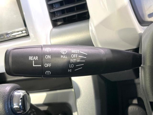 ハスラー G 禁煙車 レーダーブレーキサポート SDナビ Bluetooth接続 ETC シートヒーター スマートキー オートエアコン 誤発進抑制機能 CD/DVD 地デジ アイドリングストップ(49枚目)