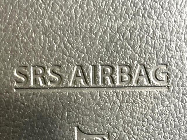 ハスラー G 禁煙車 レーダーブレーキサポート SDナビ Bluetooth接続 ETC シートヒーター スマートキー オートエアコン 誤発進抑制機能 CD/DVD 地デジ アイドリングストップ(51枚目)