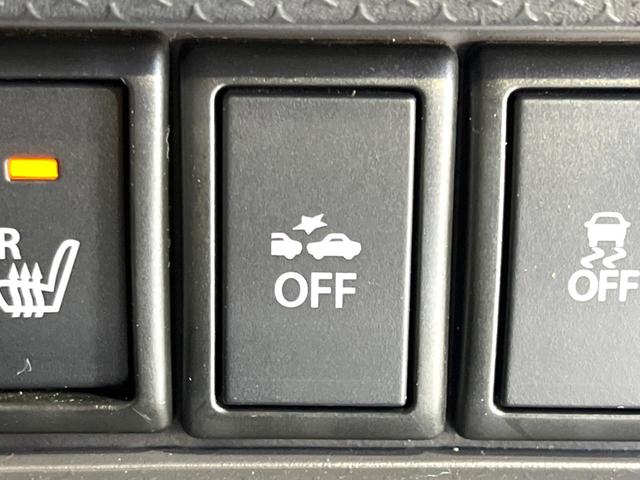 ハスラー G 禁煙車 レーダーブレーキサポート SDナビ Bluetooth接続 ETC シートヒーター スマートキー オートエアコン 誤発進抑制機能 CD/DVD 地デジ アイドリングストップ(53枚目)