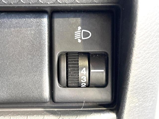 ハスラー G 禁煙車 レーダーブレーキサポート SDナビ Bluetooth接続 ETC シートヒーター スマートキー オートエアコン 誤発進抑制機能 CD/DVD 地デジ アイドリングストップ(56枚目)