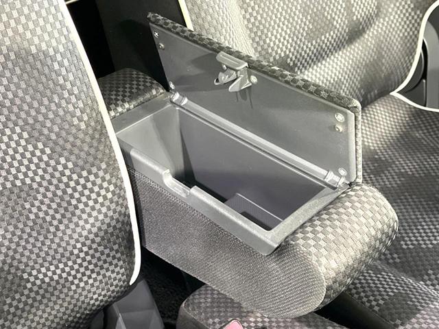 ハスラー G 禁煙車 レーダーブレーキサポート SDナビ Bluetooth接続 ETC シートヒーター スマートキー オートエアコン 誤発進抑制機能 CD/DVD 地デジ アイドリングストップ(57枚目)