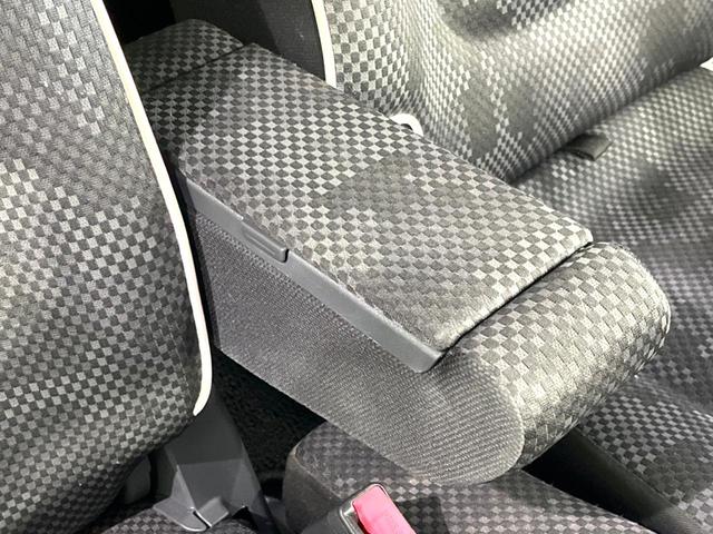 ハスラー G 禁煙車 レーダーブレーキサポート SDナビ Bluetooth接続 ETC シートヒーター スマートキー オートエアコン 誤発進抑制機能 CD/DVD 地デジ アイドリングストップ(58枚目)