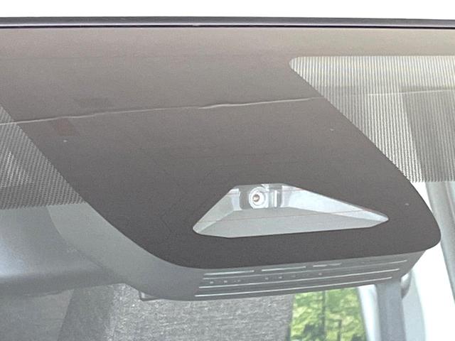 シエンタ ハイブリッドＺ　禁煙車　ファンツールパッケージ　セーフティセンス　純正１０．５型ナビ　全方位カメラ　ドラレコ　ＥＴＣ　クリアランスソナー　レーダークルーズ　ブラインドスポットモニター　ＬＥＤヘッド　サンシェード（5枚目）