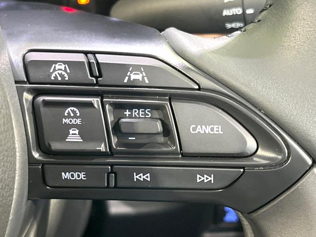 シエンタ ハイブリッドＺ　禁煙車　ファンツールパッケージ　セーフティセンス　純正１０．５型ナビ　全方位カメラ　ドラレコ　ＥＴＣ　クリアランスソナー　レーダークルーズ　ブラインドスポットモニター　ＬＥＤヘッド　サンシェード（7枚目）