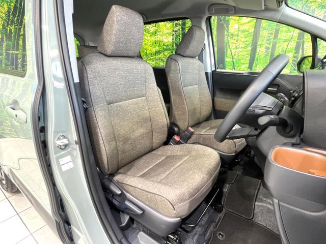 シエンタ ハイブリッドＺ　禁煙車　ファンツールパッケージ　セーフティセンス　純正１０．５型ナビ　全方位カメラ　ドラレコ　ＥＴＣ　クリアランスソナー　レーダークルーズ　ブラインドスポットモニター　ＬＥＤヘッド　サンシェード（8枚目）