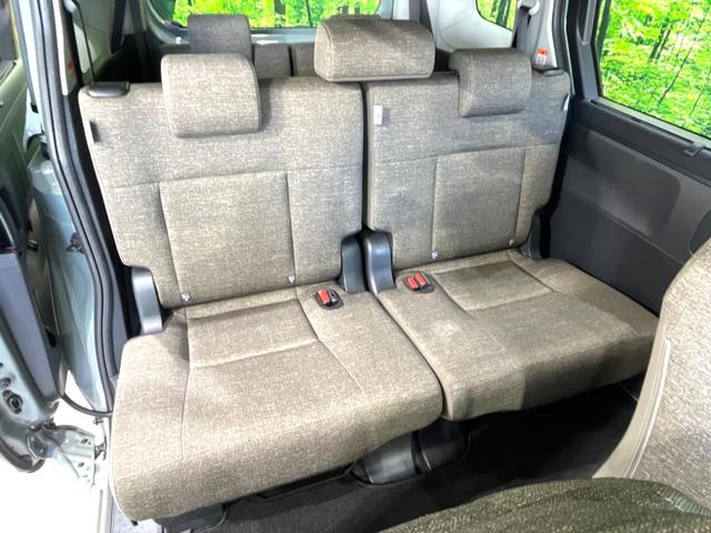 シエンタ ハイブリッドＺ　禁煙車　ファンツールパッケージ　セーフティセンス　純正１０．５型ナビ　全方位カメラ　ドラレコ　ＥＴＣ　クリアランスソナー　レーダークルーズ　ブラインドスポットモニター　ＬＥＤヘッド　サンシェード（9枚目）