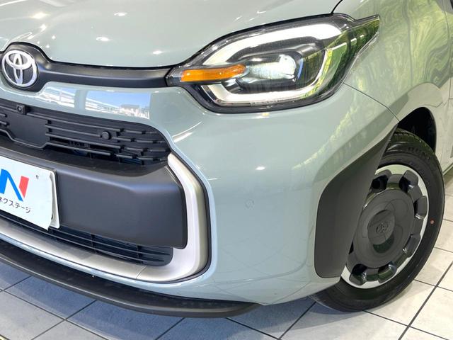 シエンタ ハイブリッドＺ　禁煙車　ファンツールパッケージ　セーフティセンス　純正１０．５型ナビ　全方位カメラ　ドラレコ　ＥＴＣ　クリアランスソナー　レーダークルーズ　ブラインドスポットモニター　ＬＥＤヘッド　サンシェード（13枚目）