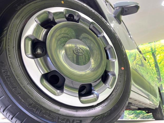 シエンタ ハイブリッドＺ　禁煙車　ファンツールパッケージ　セーフティセンス　純正１０．５型ナビ　全方位カメラ　ドラレコ　ＥＴＣ　クリアランスソナー　レーダークルーズ　ブラインドスポットモニター　ＬＥＤヘッド　サンシェード（14枚目）