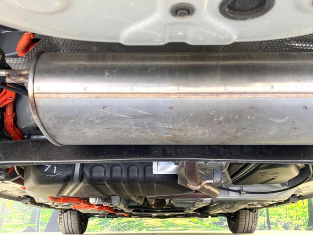 シエンタ ハイブリッドＺ　禁煙車　ファンツールパッケージ　セーフティセンス　純正１０．５型ナビ　全方位カメラ　ドラレコ　ＥＴＣ　クリアランスソナー　レーダークルーズ　ブラインドスポットモニター　ＬＥＤヘッド　サンシェード（19枚目）