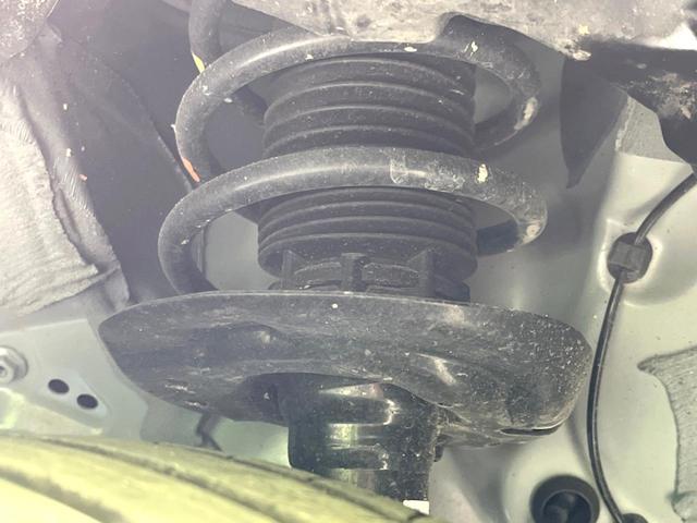 シエンタ ハイブリッドＺ　禁煙車　ファンツールパッケージ　セーフティセンス　純正１０．５型ナビ　全方位カメラ　ドラレコ　ＥＴＣ　クリアランスソナー　レーダークルーズ　ブラインドスポットモニター　ＬＥＤヘッド　サンシェード（20枚目）