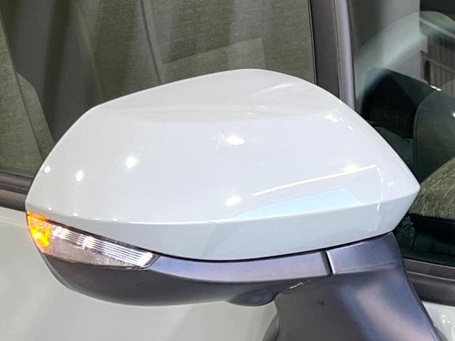 シエンタ ハイブリッドＺ　禁煙車　ファンツールパッケージ　セーフティセンス　純正１０．５型ナビ　全方位カメラ　ドラレコ　ＥＴＣ　クリアランスソナー　レーダークルーズ　ブラインドスポットモニター　ＬＥＤヘッド　サンシェード（21枚目）