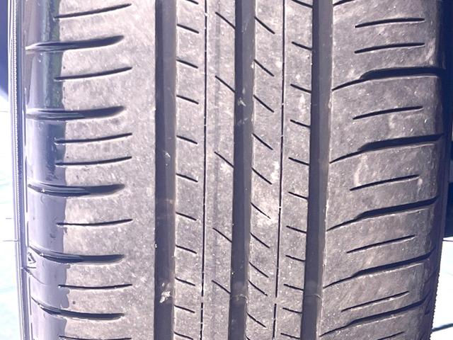 シエンタ ハイブリッドＺ　禁煙車　ファンツールパッケージ　セーフティセンス　純正１０．５型ナビ　全方位カメラ　ドラレコ　ＥＴＣ　クリアランスソナー　レーダークルーズ　ブラインドスポットモニター　ＬＥＤヘッド　サンシェード（22枚目）