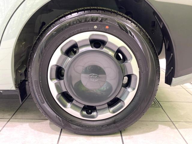 シエンタ ハイブリッドＺ　禁煙車　ファンツールパッケージ　セーフティセンス　純正１０．５型ナビ　全方位カメラ　ドラレコ　ＥＴＣ　クリアランスソナー　レーダークルーズ　ブラインドスポットモニター　ＬＥＤヘッド　サンシェード（24枚目）