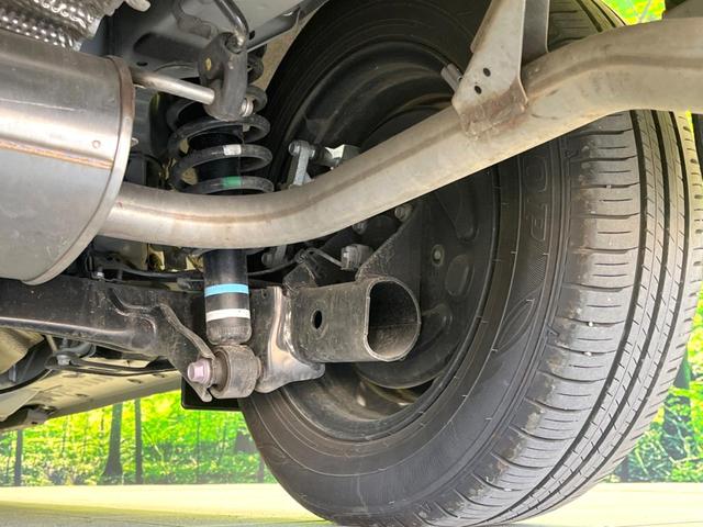 シエンタ ハイブリッドＺ　禁煙車　ファンツールパッケージ　セーフティセンス　純正１０．５型ナビ　全方位カメラ　ドラレコ　ＥＴＣ　クリアランスソナー　レーダークルーズ　ブラインドスポットモニター　ＬＥＤヘッド　サンシェード（32枚目）