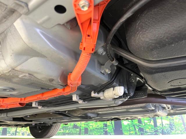 シエンタ ハイブリッドＺ　禁煙車　ファンツールパッケージ　セーフティセンス　純正１０．５型ナビ　全方位カメラ　ドラレコ　ＥＴＣ　クリアランスソナー　レーダークルーズ　ブラインドスポットモニター　ＬＥＤヘッド　サンシェード（33枚目）