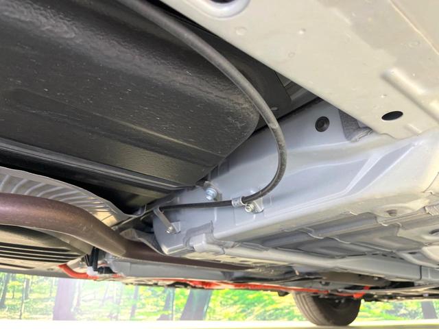 シエンタ ハイブリッドＺ　禁煙車　ファンツールパッケージ　セーフティセンス　純正１０．５型ナビ　全方位カメラ　ドラレコ　ＥＴＣ　クリアランスソナー　レーダークルーズ　ブラインドスポットモニター　ＬＥＤヘッド　サンシェード（34枚目）