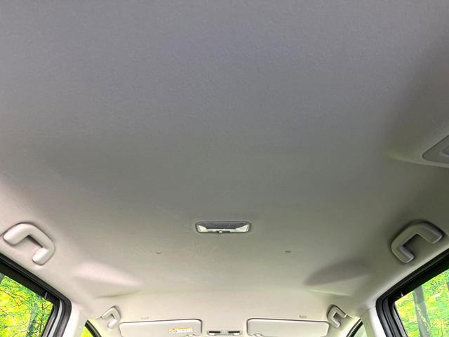 シエンタ ハイブリッドＺ　禁煙車　ファンツールパッケージ　セーフティセンス　純正１０．５型ナビ　全方位カメラ　ドラレコ　ＥＴＣ　クリアランスソナー　レーダークルーズ　ブラインドスポットモニター　ＬＥＤヘッド　サンシェード（35枚目）