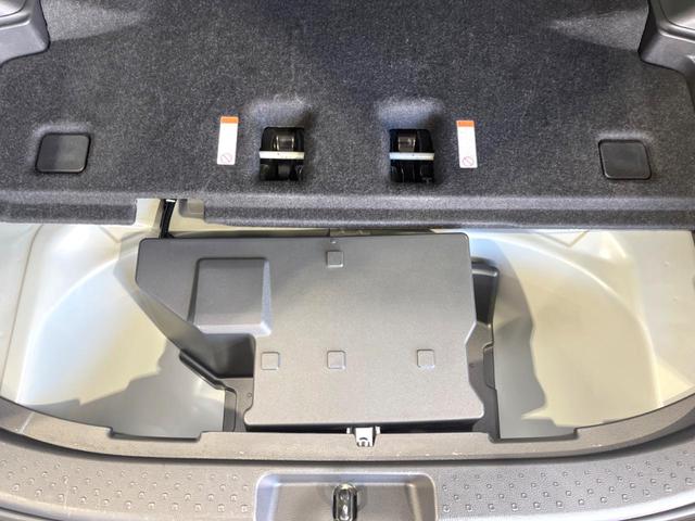 シエンタ ハイブリッドＺ　禁煙車　ファンツールパッケージ　セーフティセンス　純正１０．５型ナビ　全方位カメラ　ドラレコ　ＥＴＣ　クリアランスソナー　レーダークルーズ　ブラインドスポットモニター　ＬＥＤヘッド　サンシェード（37枚目）