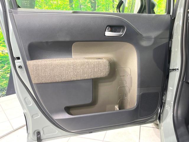 シエンタ ハイブリッドＺ　禁煙車　ファンツールパッケージ　セーフティセンス　純正１０．５型ナビ　全方位カメラ　ドラレコ　ＥＴＣ　クリアランスソナー　レーダークルーズ　ブラインドスポットモニター　ＬＥＤヘッド　サンシェード（38枚目）