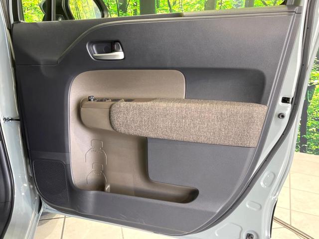 シエンタ ハイブリッドＺ　禁煙車　ファンツールパッケージ　セーフティセンス　純正１０．５型ナビ　全方位カメラ　ドラレコ　ＥＴＣ　クリアランスソナー　レーダークルーズ　ブラインドスポットモニター　ＬＥＤヘッド　サンシェード（39枚目）