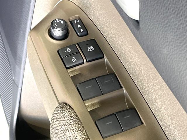 シエンタ ハイブリッドＺ　禁煙車　ファンツールパッケージ　セーフティセンス　純正１０．５型ナビ　全方位カメラ　ドラレコ　ＥＴＣ　クリアランスソナー　レーダークルーズ　ブラインドスポットモニター　ＬＥＤヘッド　サンシェード（40枚目）