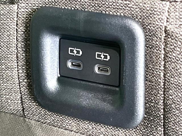 シエンタ ハイブリッドＺ　禁煙車　ファンツールパッケージ　セーフティセンス　純正１０．５型ナビ　全方位カメラ　ドラレコ　ＥＴＣ　クリアランスソナー　レーダークルーズ　ブラインドスポットモニター　ＬＥＤヘッド　サンシェード（41枚目）