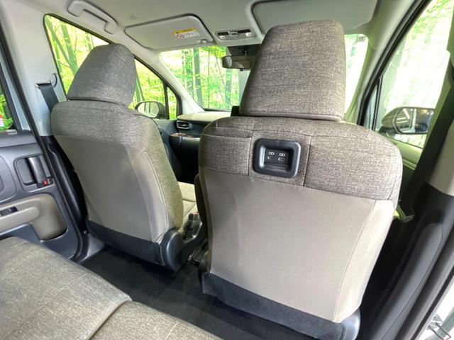 シエンタ ハイブリッドＺ　禁煙車　ファンツールパッケージ　セーフティセンス　純正１０．５型ナビ　全方位カメラ　ドラレコ　ＥＴＣ　クリアランスソナー　レーダークルーズ　ブラインドスポットモニター　ＬＥＤヘッド　サンシェード（42枚目）