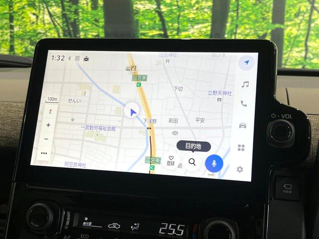 シエンタ ハイブリッドＺ　禁煙車　ファンツールパッケージ　セーフティセンス　純正１０．５型ナビ　全方位カメラ　ドラレコ　ＥＴＣ　クリアランスソナー　レーダークルーズ　ブラインドスポットモニター　ＬＥＤヘッド　サンシェード（44枚目）