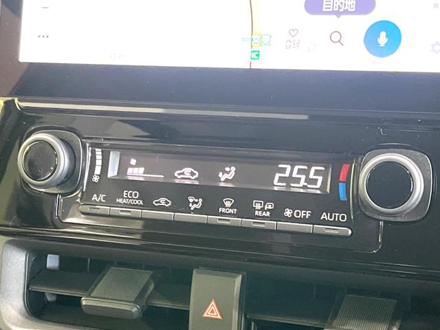 シエンタ ハイブリッドＺ　禁煙車　ファンツールパッケージ　セーフティセンス　純正１０．５型ナビ　全方位カメラ　ドラレコ　ＥＴＣ　クリアランスソナー　レーダークルーズ　ブラインドスポットモニター　ＬＥＤヘッド　サンシェード（46枚目）