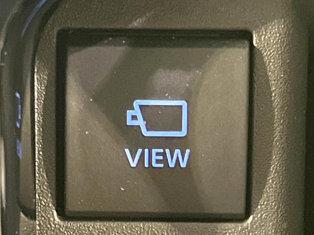 シエンタ ハイブリッドＺ　禁煙車　ファンツールパッケージ　セーフティセンス　純正１０．５型ナビ　全方位カメラ　ドラレコ　ＥＴＣ　クリアランスソナー　レーダークルーズ　ブラインドスポットモニター　ＬＥＤヘッド　サンシェード（47枚目）