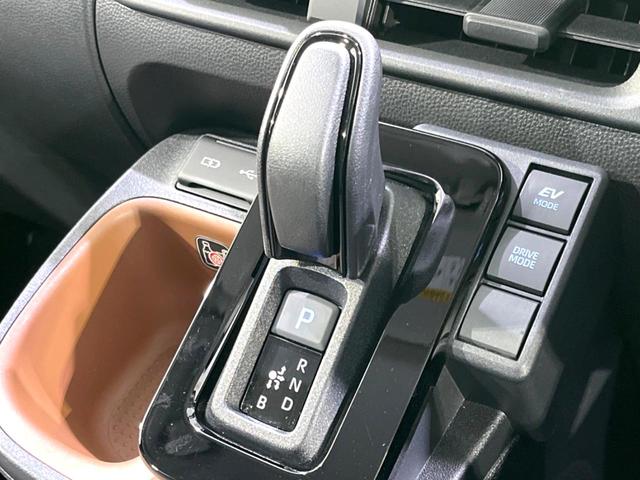 シエンタ ハイブリッドＺ　禁煙車　ファンツールパッケージ　セーフティセンス　純正１０．５型ナビ　全方位カメラ　ドラレコ　ＥＴＣ　クリアランスソナー　レーダークルーズ　ブラインドスポットモニター　ＬＥＤヘッド　サンシェード（48枚目）