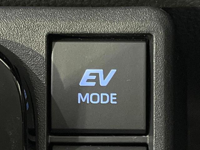 シエンタ ハイブリッドＺ　禁煙車　ファンツールパッケージ　セーフティセンス　純正１０．５型ナビ　全方位カメラ　ドラレコ　ＥＴＣ　クリアランスソナー　レーダークルーズ　ブラインドスポットモニター　ＬＥＤヘッド　サンシェード（49枚目）